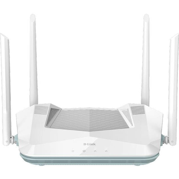 D-Link Mesh-Router R32