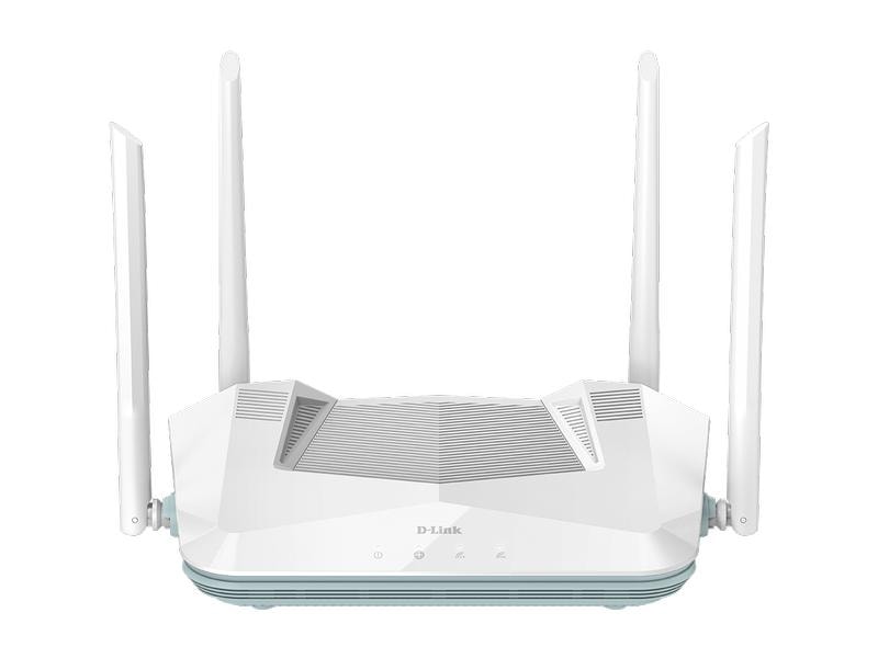 D-Link Mesh-Router R32