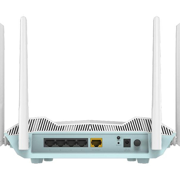 D-Link Mesh-Router R32