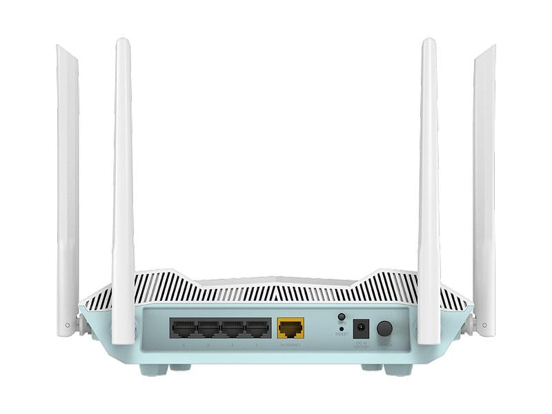 D-Link Mesh-Router R32
