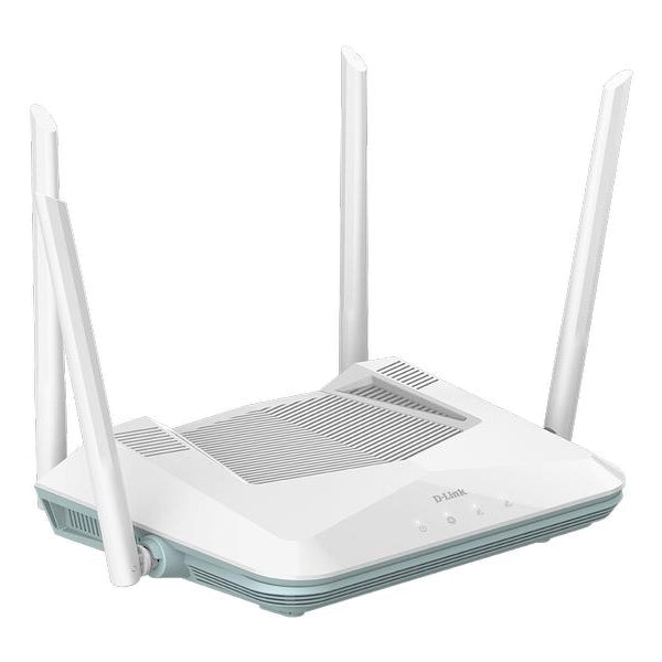 D-Link Mesh-Router R32