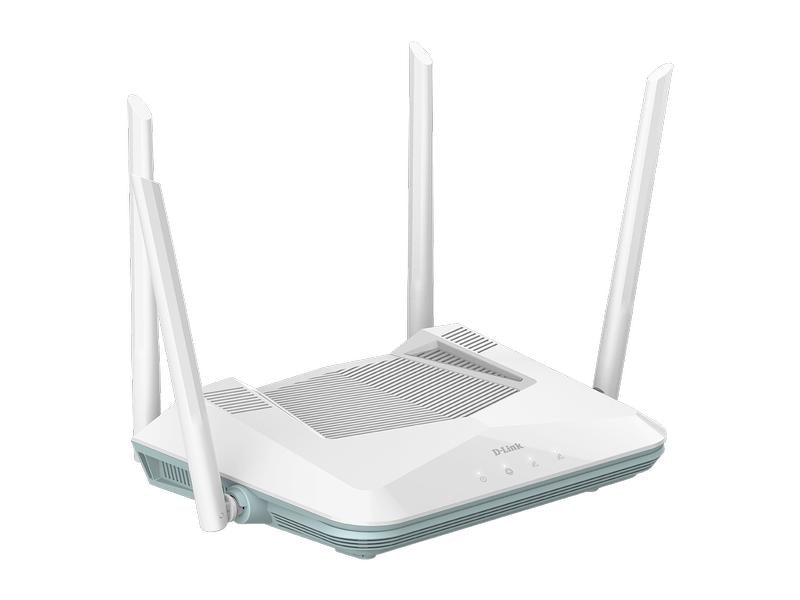 D-Link Mesh-Router R32