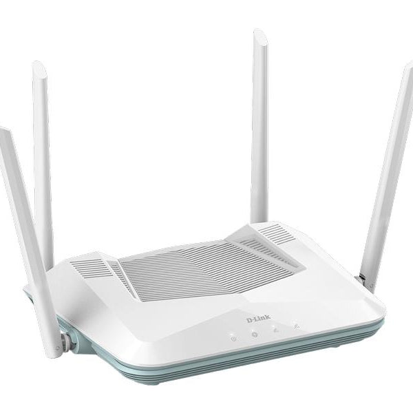 D-Link Mesh-Router R32
