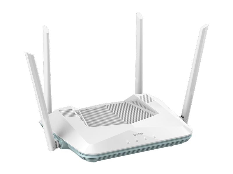 D-Link Mesh-Router R32