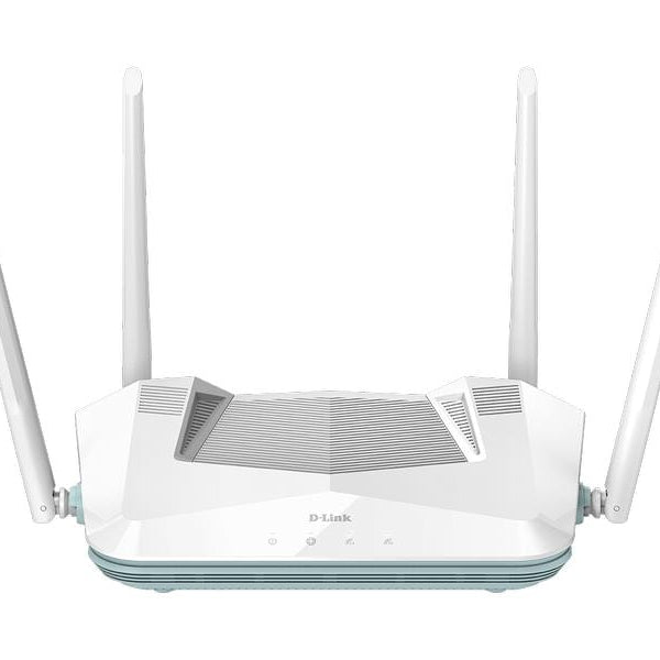 D-Link Mesh-Router R32