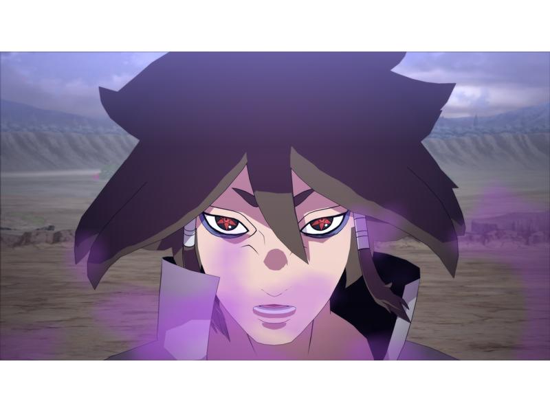 Bandai Namco Naruto X Boruto Ultimate Ninja Storm Connections