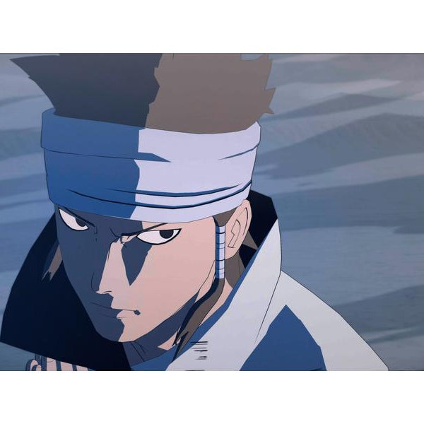 Bandai Namco Naruto X Boruto Ultimate Ninja Storm Connections