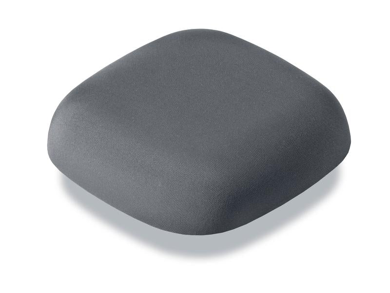 Jalo Rauchmelder Kupu 10, Anthrazit