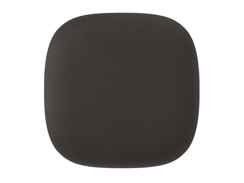 Jalo Rauchmelder Kupu 10, Anthrazit