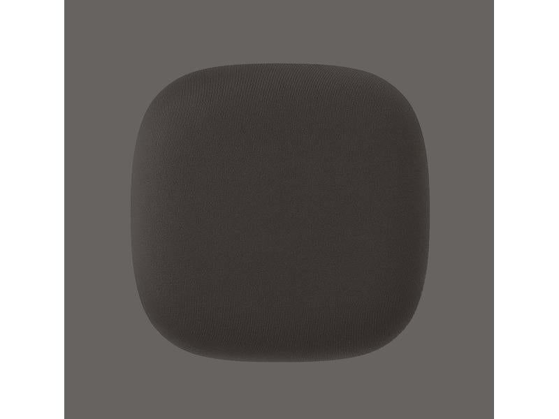 Jalo Rauchmelder Kupu 10, Anthrazit