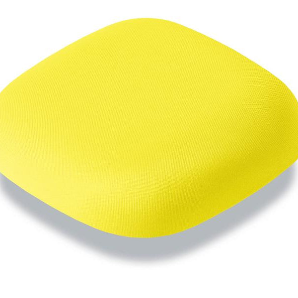 Jalo Rauchmelder Kupu 10, Gelb