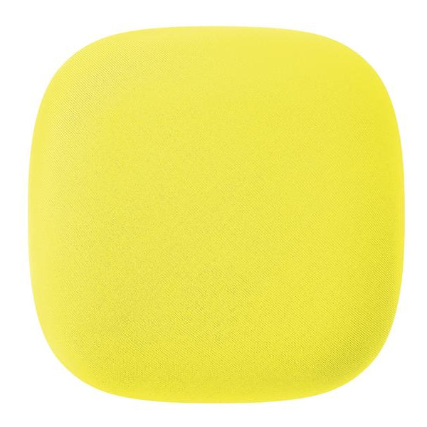 Jalo Rauchmelder Kupu 10, Gelb