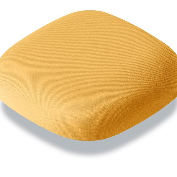 Jalo Rauchmelder Kupu 10, Hellbraun