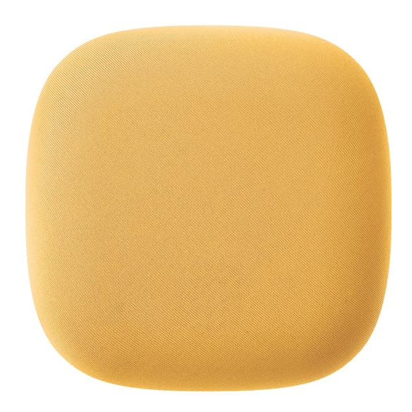 Jalo Rauchmelder Kupu 10, Hellbraun