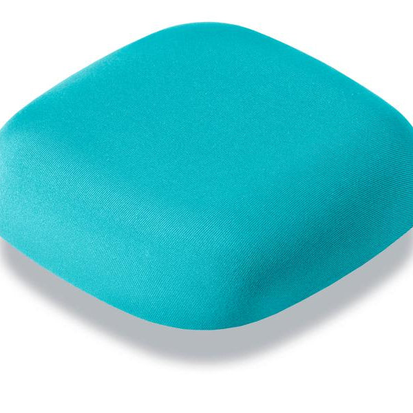 Jalo Rauchmelder Kupu 10, Türkis