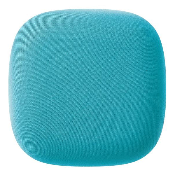 Jalo Rauchmelder Kupu 10, Türkis