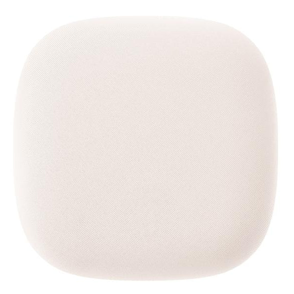 Jalo Rauchmelder Kupu 10, Weiss