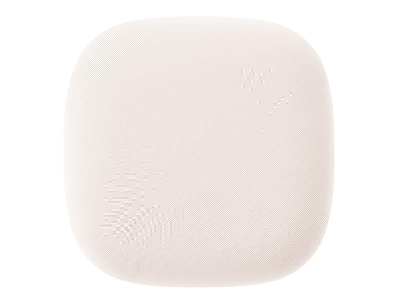 Jalo Rauchmelder Kupu 10, Weiss