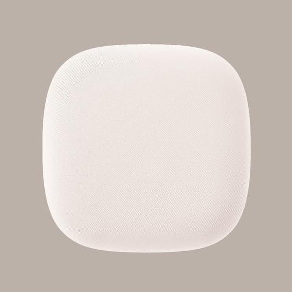 Jalo Rauchmelder Kupu 10, Weiss