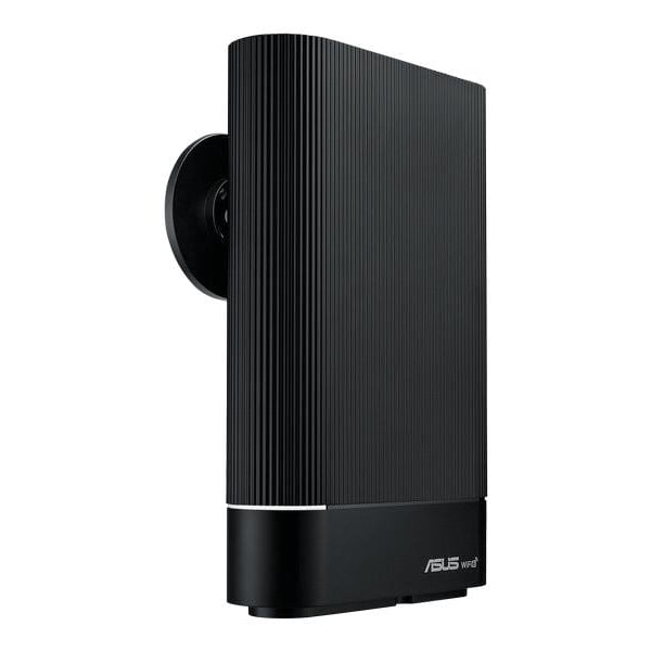 ASUS Dual-Band WiFi Router RT-AX59U