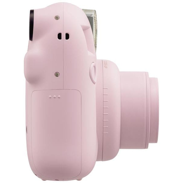 Fujifilm Fotokamera Instax Mini 12 Pink