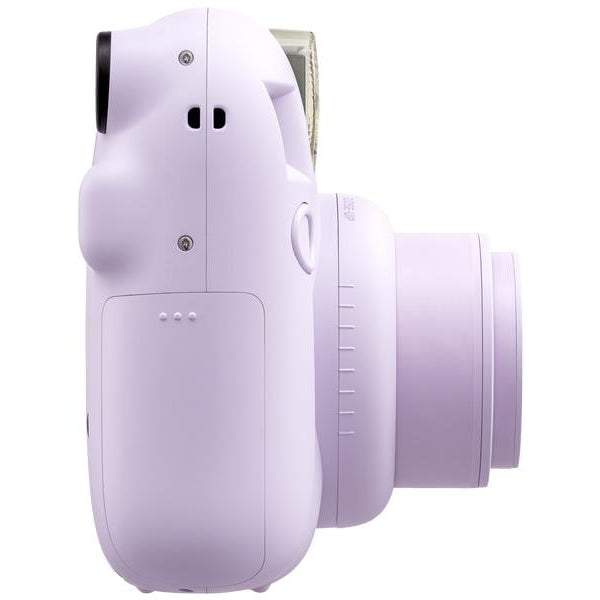 Fujifilm Fotokamera Instax Mini 12 Violett