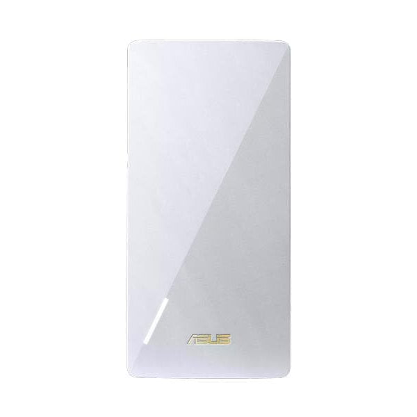 ASUS WLAN-Repeater RP-AX58