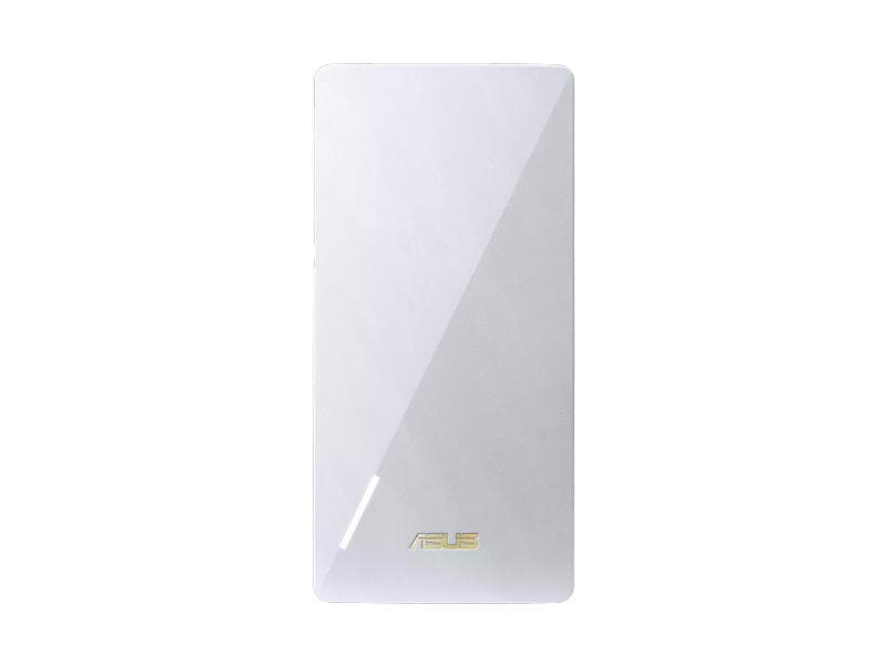 ASUS WLAN-Repeater RP-AX58