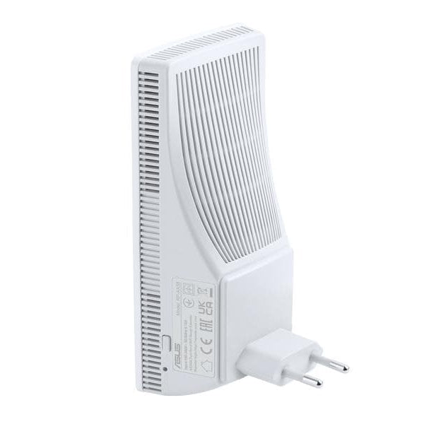 ASUS WLAN-Repeater RP-AX58