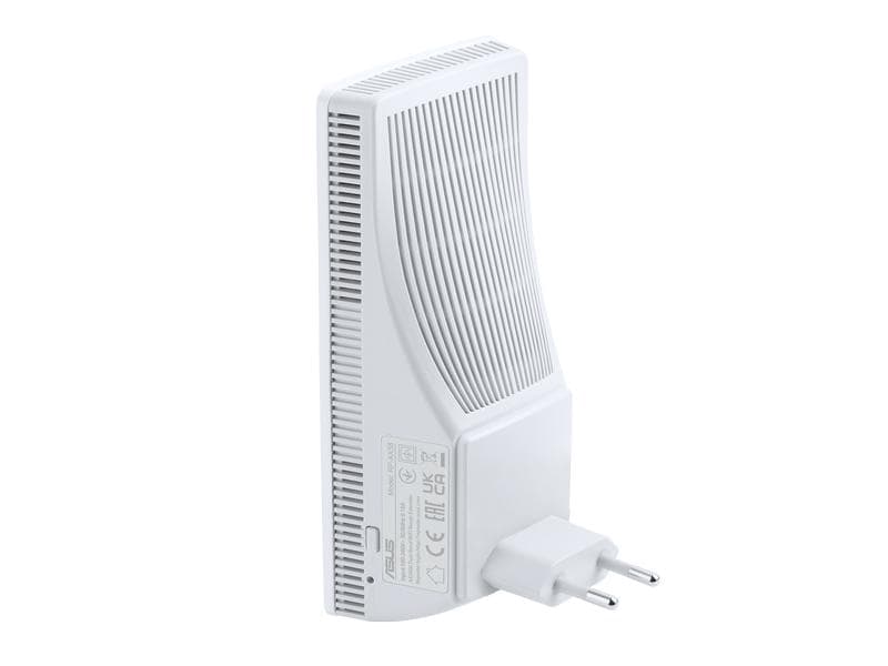 ASUS WLAN-Repeater RP-AX58