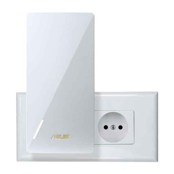 ASUS WLAN-Repeater RP-AX58