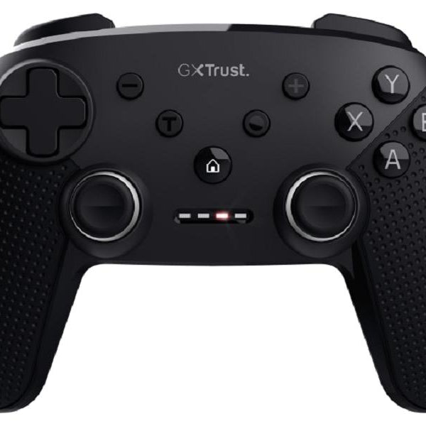 Trust Gamepad GXT 542 MUTA