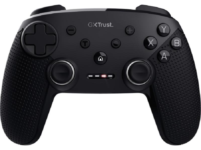Trust Gamepad GXT 542 MUTA