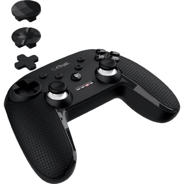 Trust Gamepad GXT 542 MUTA
