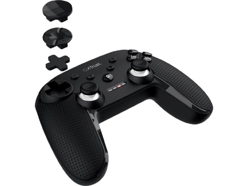 Trust Gamepad GXT 542 MUTA