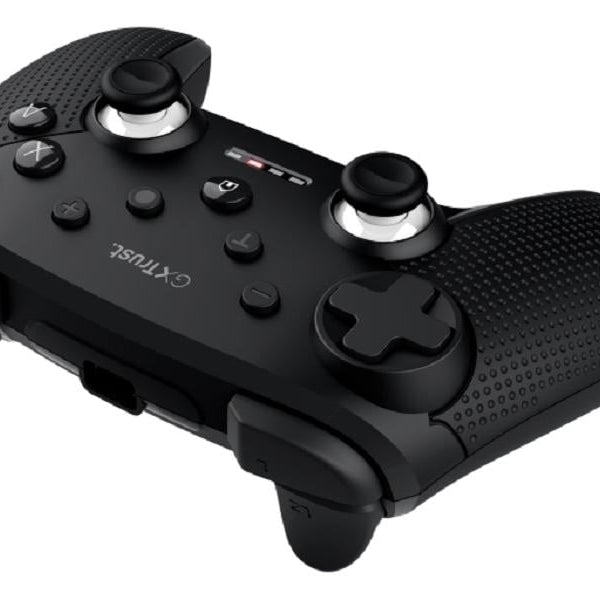 Trust Gamepad GXT 542 MUTA