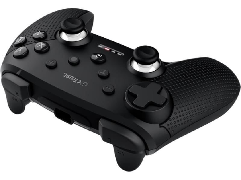 Trust Gamepad GXT 542 MUTA