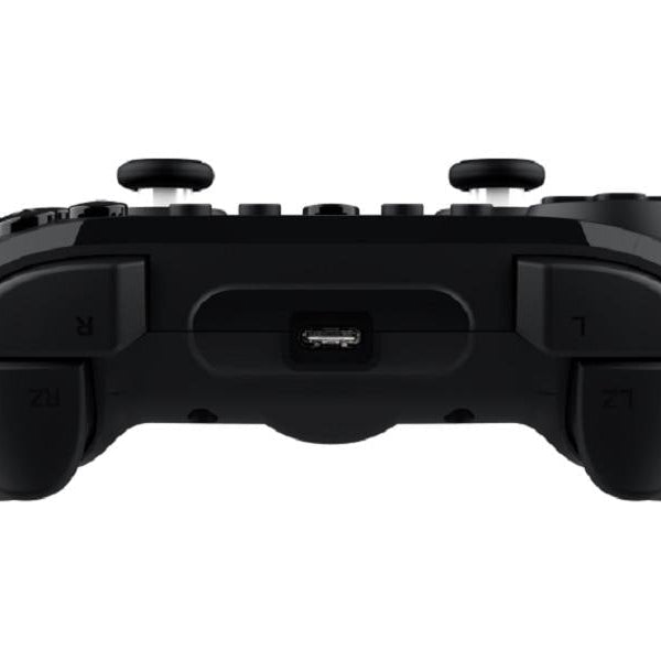 Trust Gamepad GXT 542 MUTA