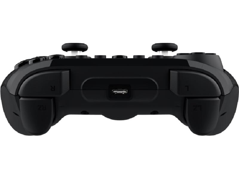 Trust Gamepad GXT 542 MUTA