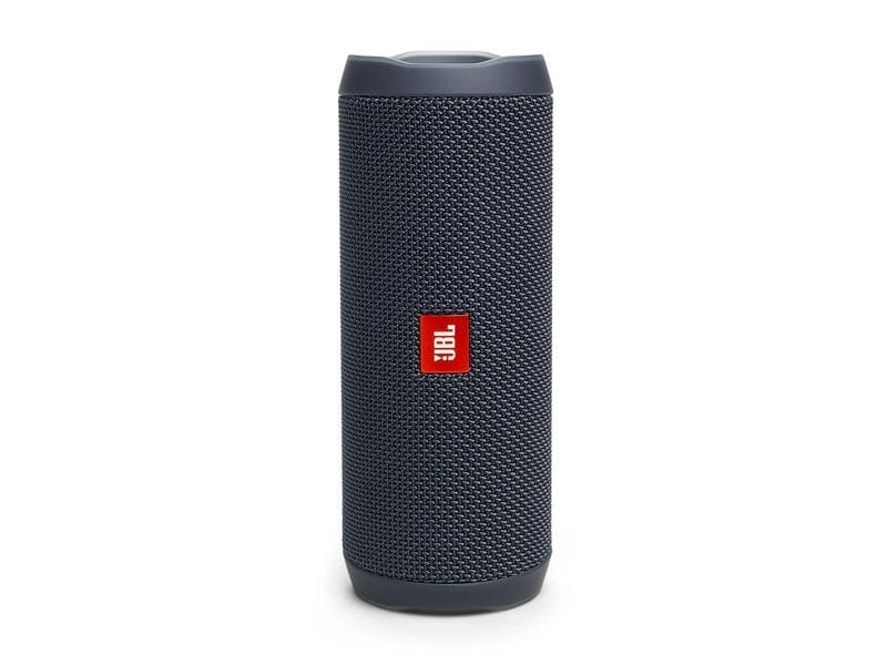 JBL Flip Essential 2 Schwarz