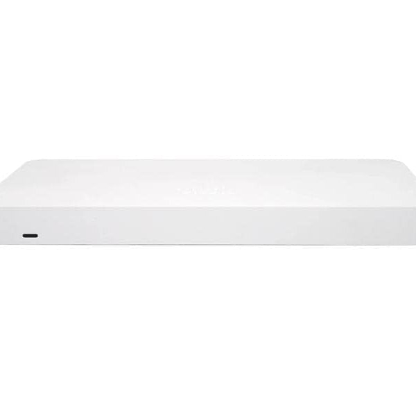 Meraki Go Security Gateway GX50-HW