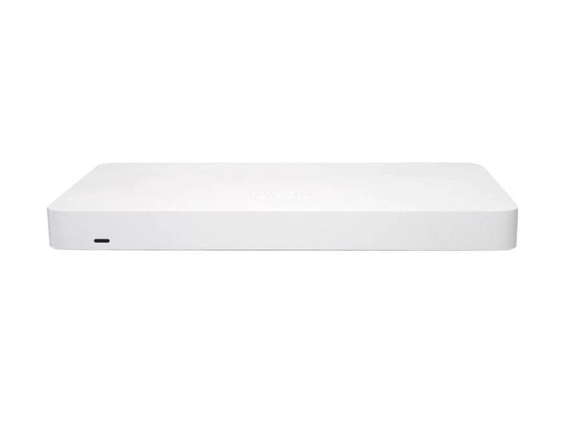 Meraki Go Security Gateway GX50-HW