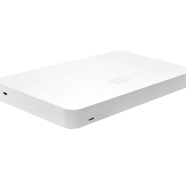 Meraki Go Security Gateway GX50-HW
