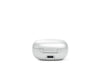 JBL True Wireless In-Ear-Kopfhörer LIVE PRO 2 TWS Silber