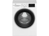 Beko Waschmaschine WM325 Links