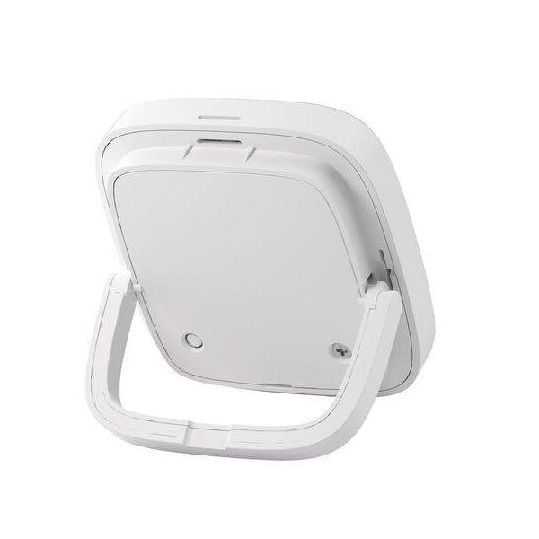 SONOFF Smart Home Temperatur-/ Feuchtigkeitssensor LCD ZigBee 3.0