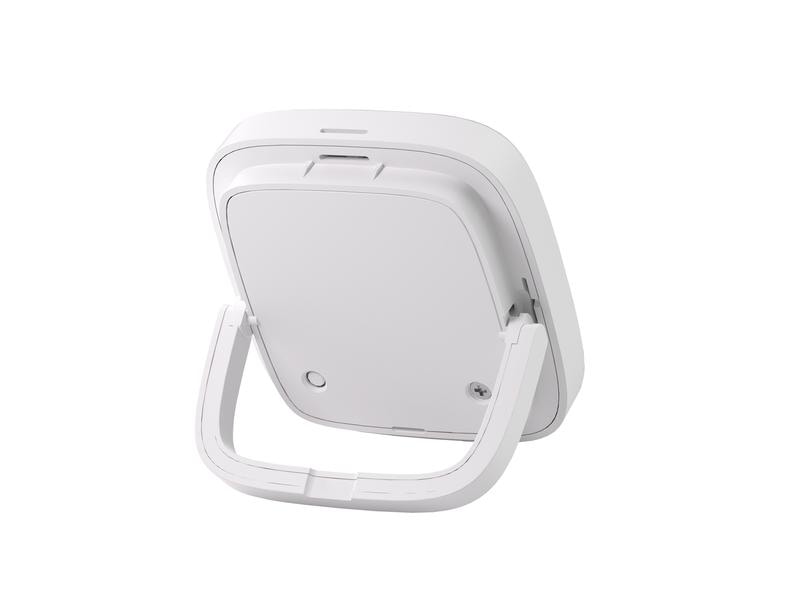 SONOFF Smart Home Temperatur-/ Feuchtigkeitssensor LCD ZigBee 3.0