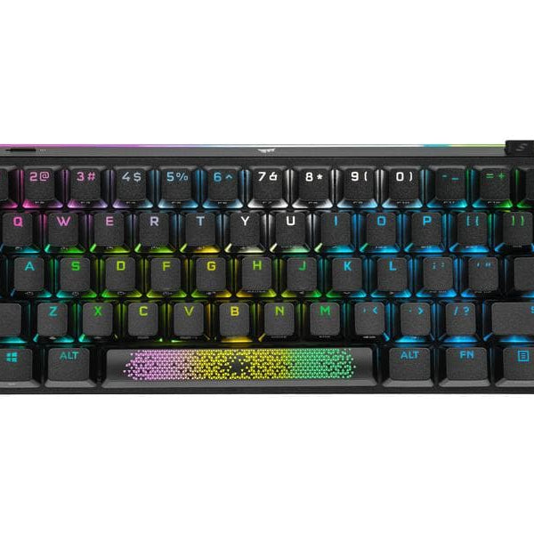 Corsair Gaming-Tastatur K70 Pro Mini WL