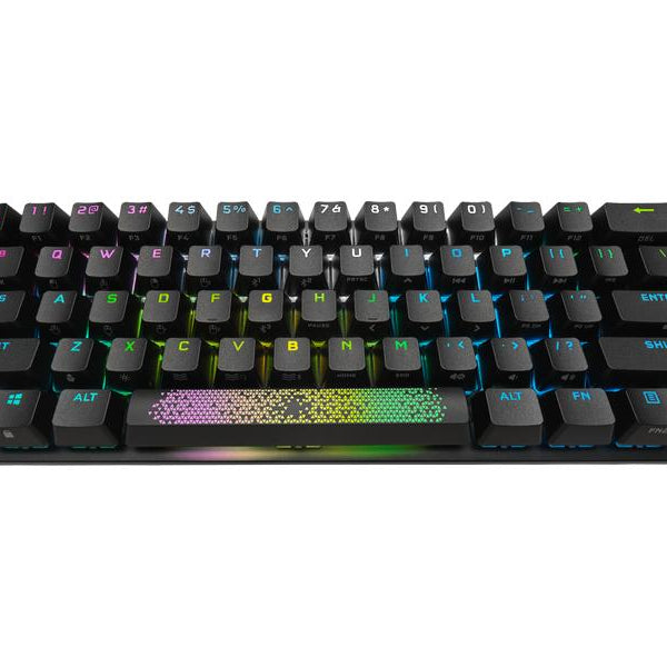 Corsair Gaming-Tastatur K70 Pro Mini WL