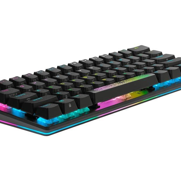 Corsair Gaming-Tastatur K70 Pro Mini WL